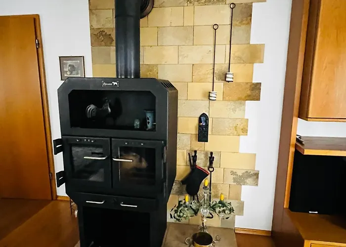 Torbogenstuebchen Ostfildern